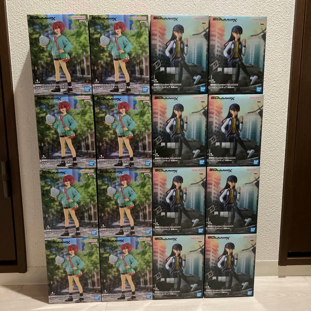 保証書付 Tony トニー「風雅」ミクスドメディア アールビバン