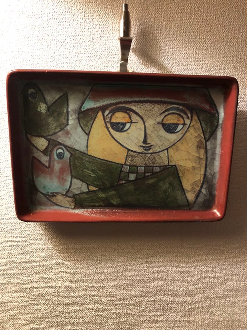 希少 女の子とことり②／マリアンヌ・スタルク - メルカリ