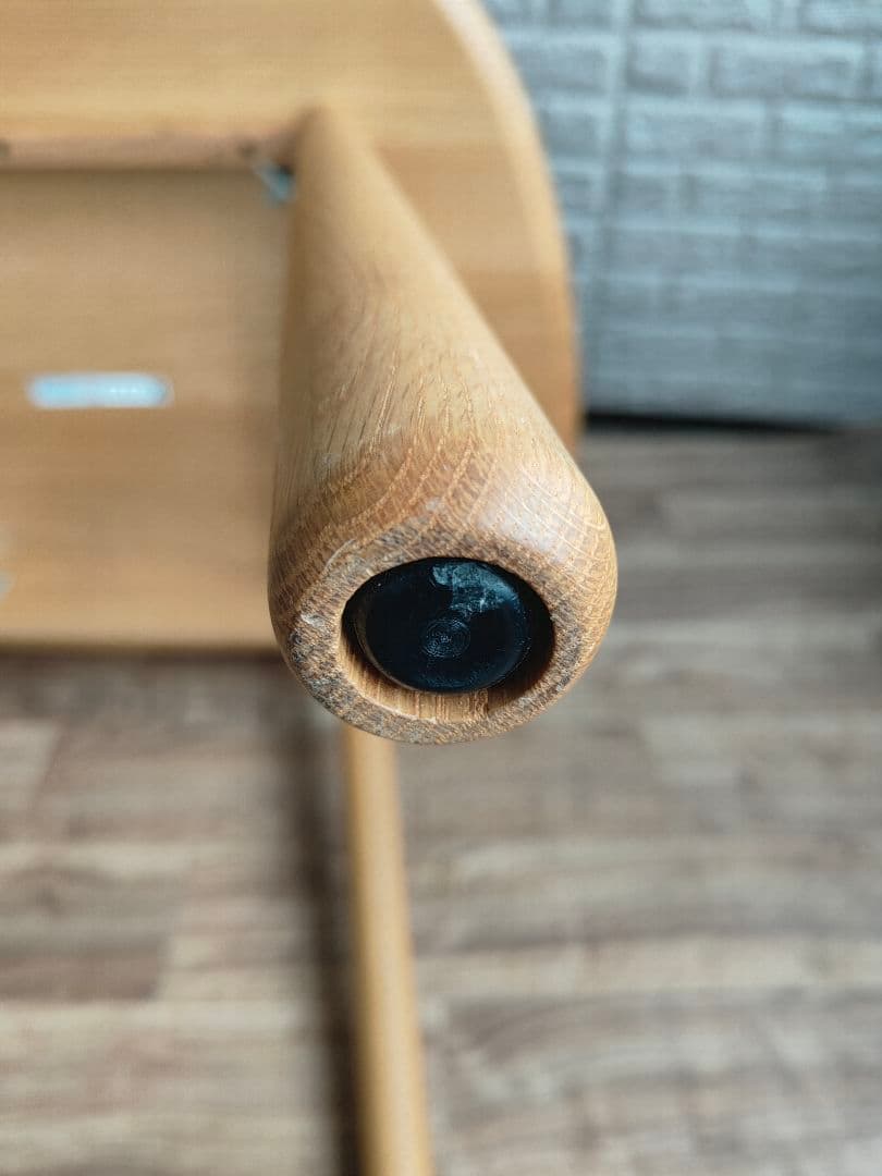 HIDA 飛騨産業 cobrina コブリナ ダイニング テーブル