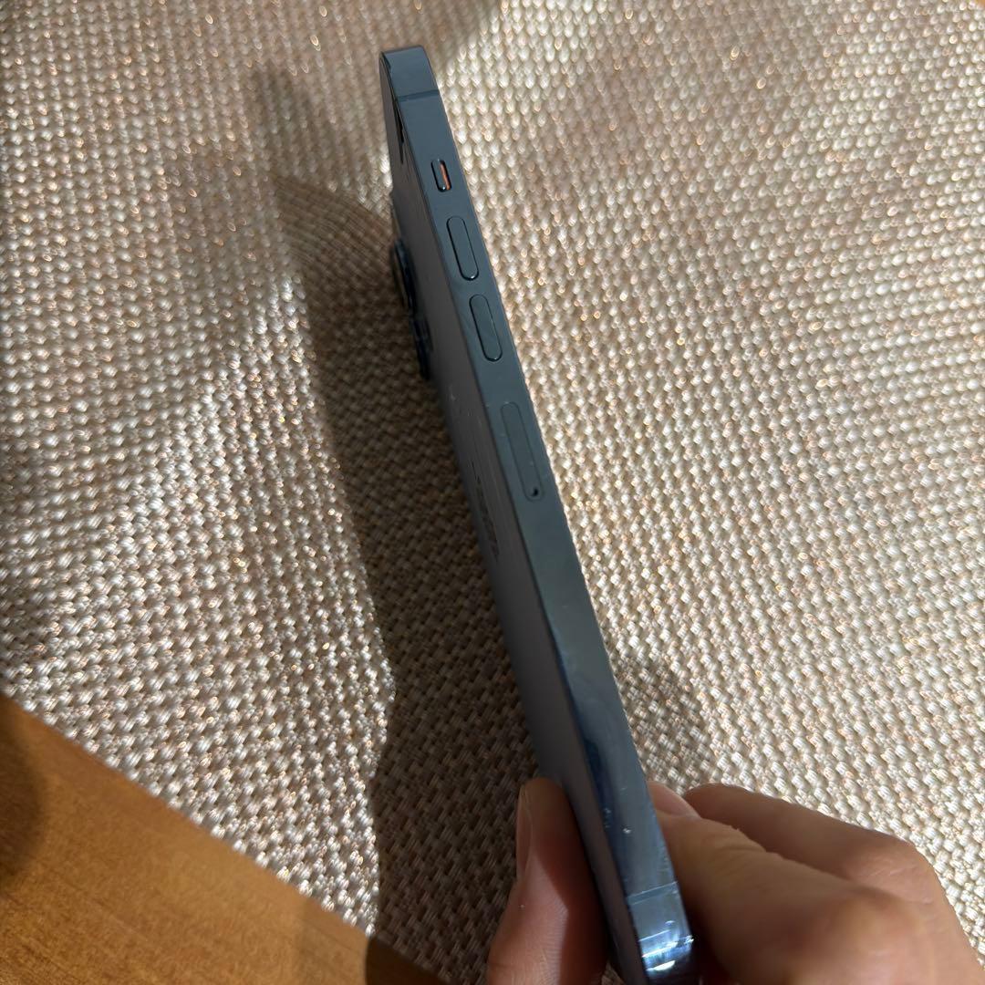 iPhone13ProMax ジャンク品 値下げ交渉可