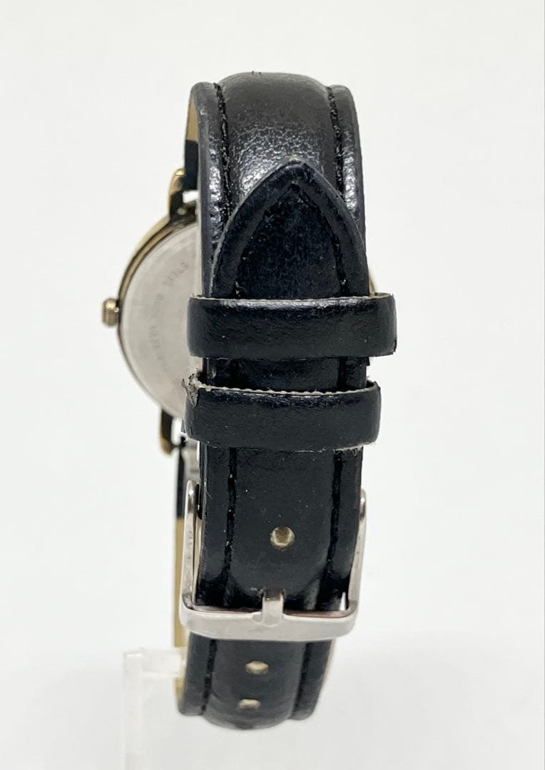 SEIKO ALBA ムーンフェイス セイコー アルバ 時計　V338-6100