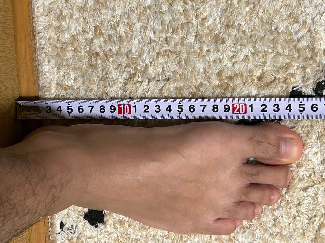 【美品】26.5cm BURTON Moto アジアンフィット スノボブーツ