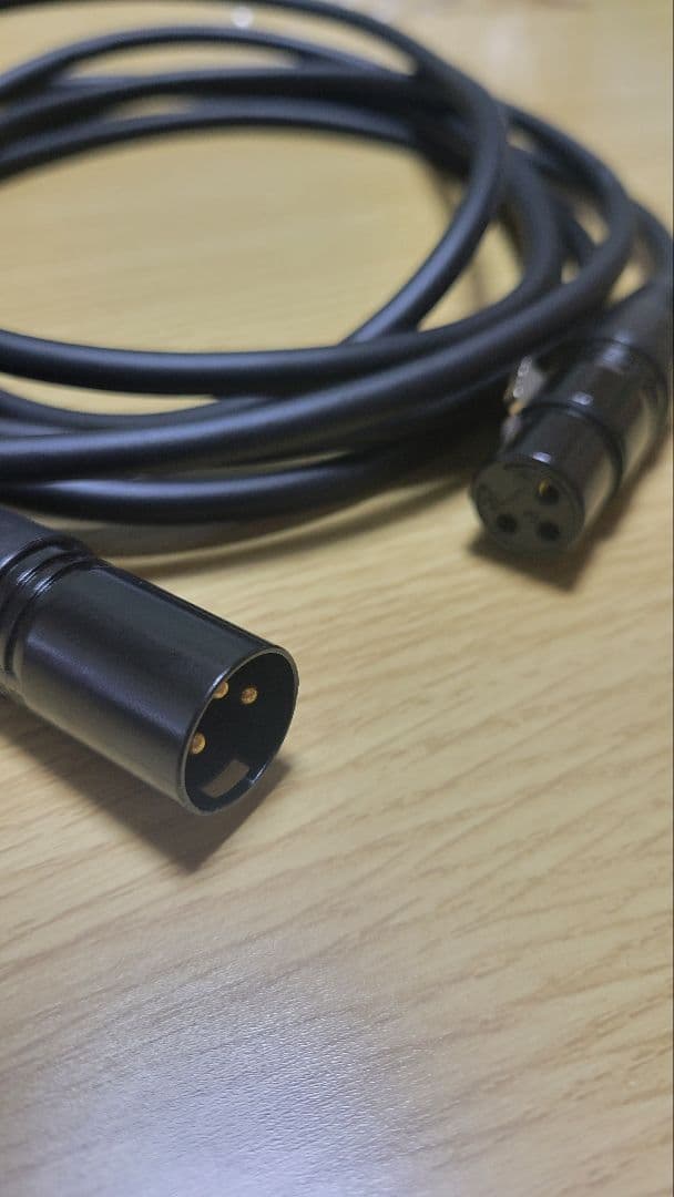 ZOOM H5 ハンディレコーダー