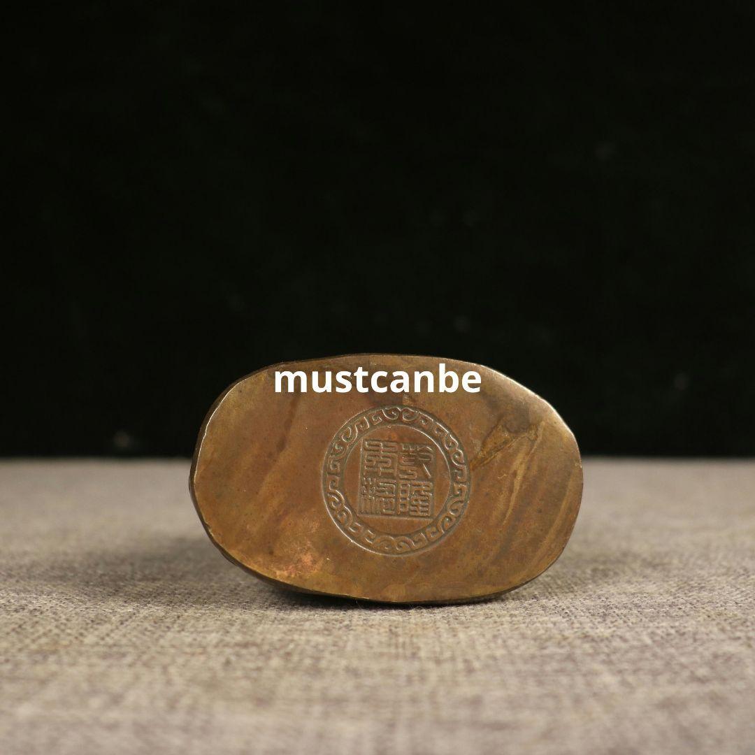 仏教美術 文殊普賢観音菩薩仏像 銅製 仏像 彫刻 置物 開運 風水の通販