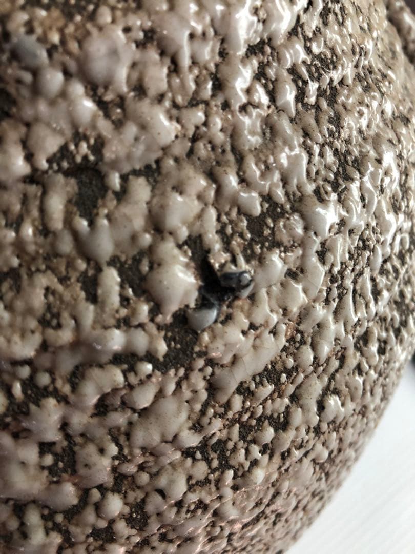 中国古美術品 魚文釉里紅 馬上杯 大明宣徳年製 幕末 瀬戸松林文 小皿