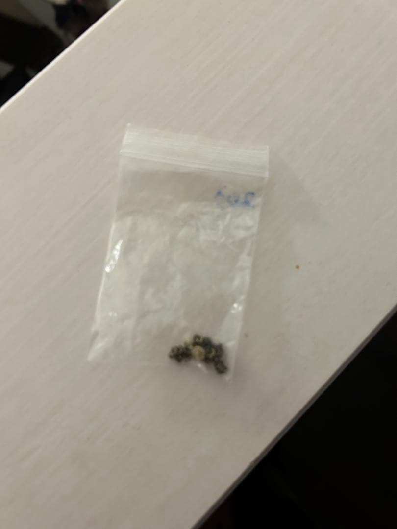 パイレーツオブカリビアン コトブキヤARTFX キャプテン・バルボッサフィギュア