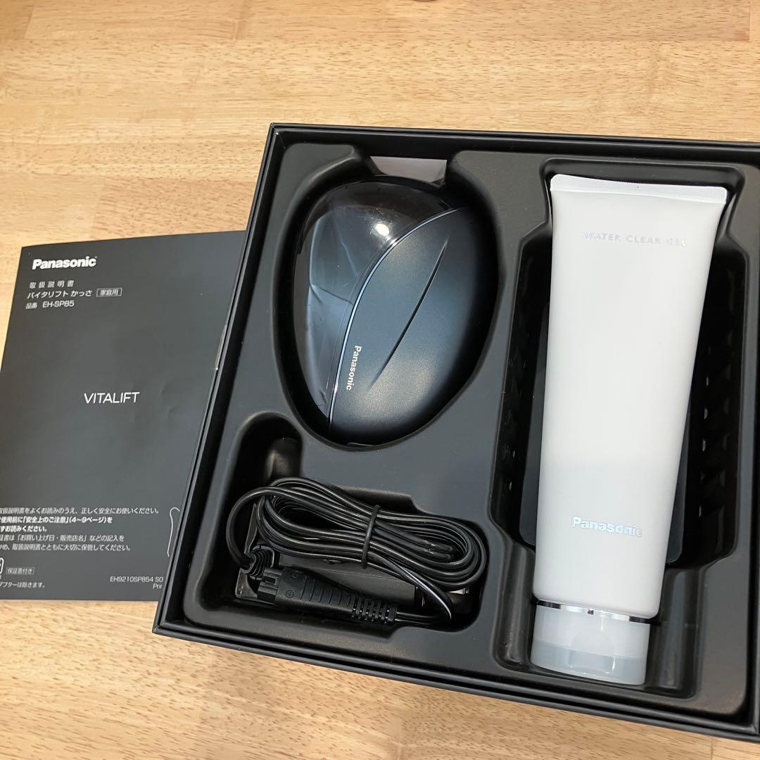 未開封☆プレゼント用✩ミュゼスキンエフェクター☆3引きの通販はau