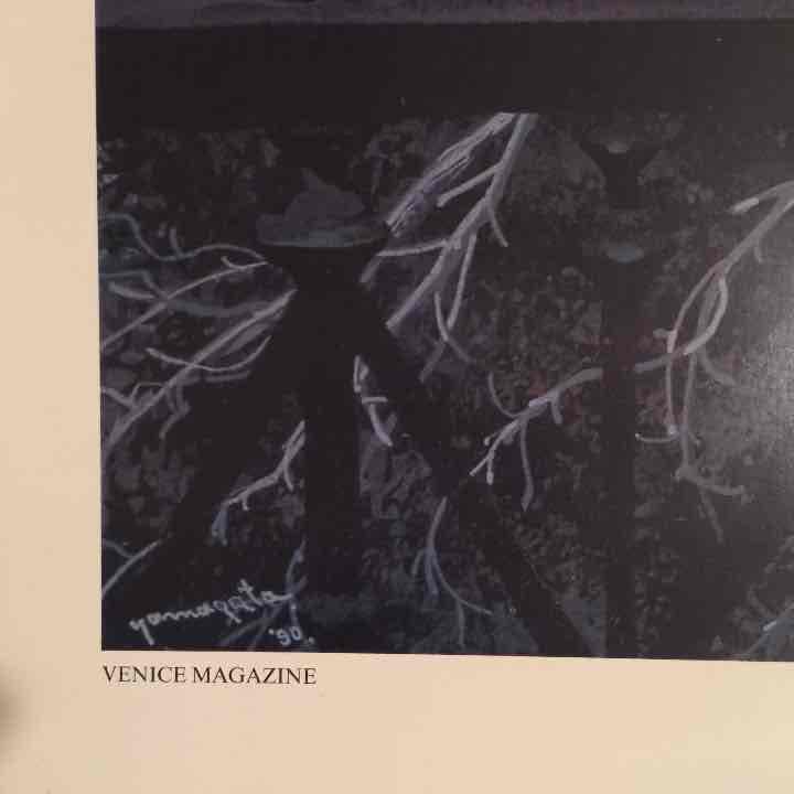 ヒロ・ヤマガタ『アニーホール』 楽天市場】ヒロ ヤマガタ「アニー