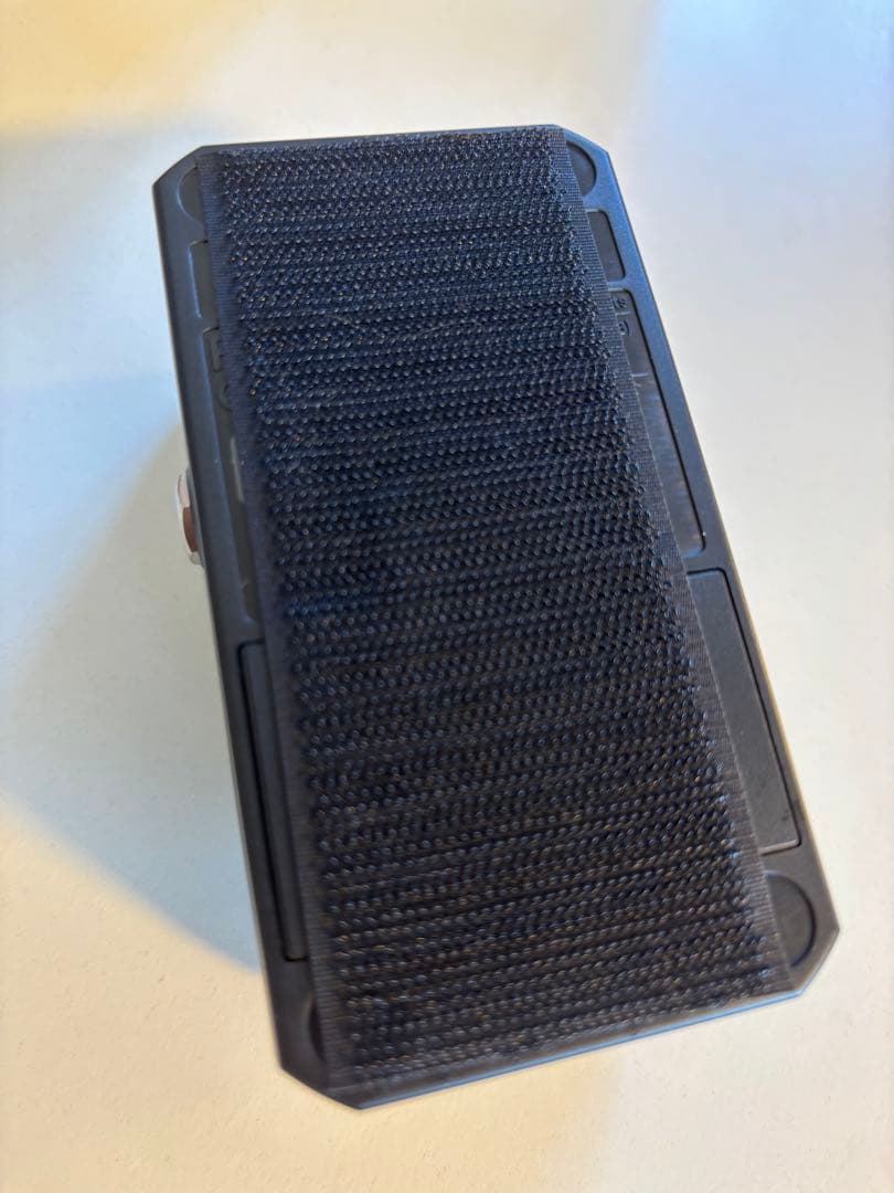 BOSS WL-60 ワイヤレスシステム