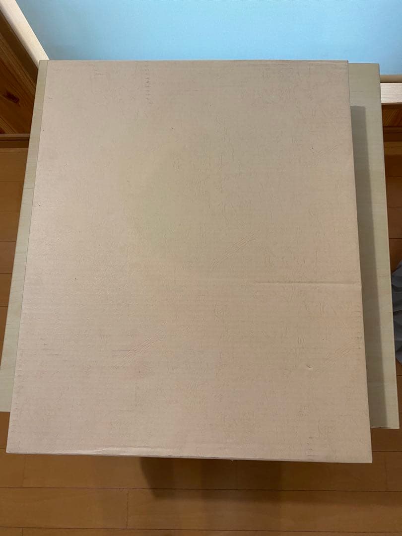 スモールワールド　エルフランドM 掛け時計 【4MH710RH】　　専用箱有り