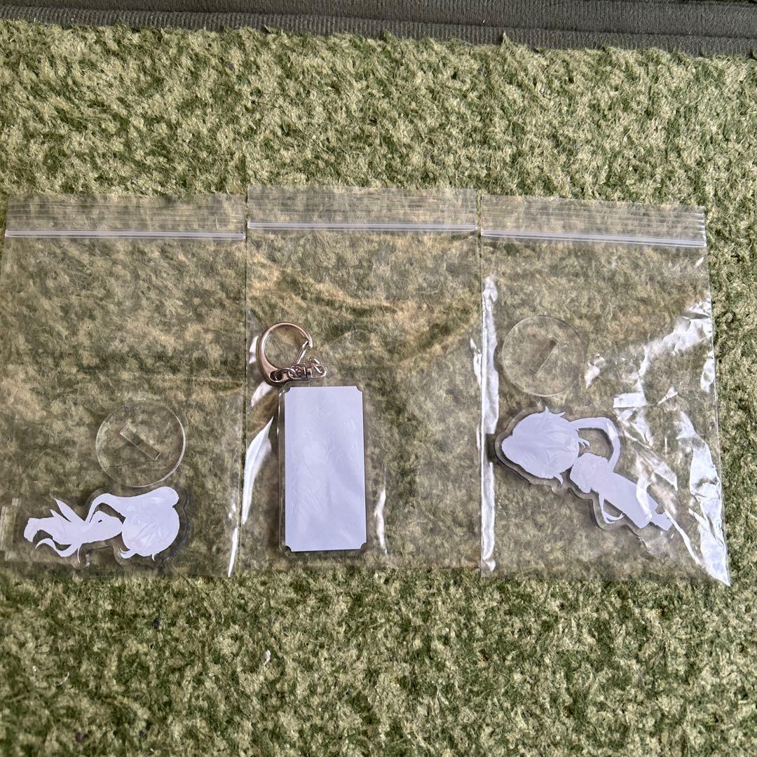 あくねこ　ボスキ　まとめ売り