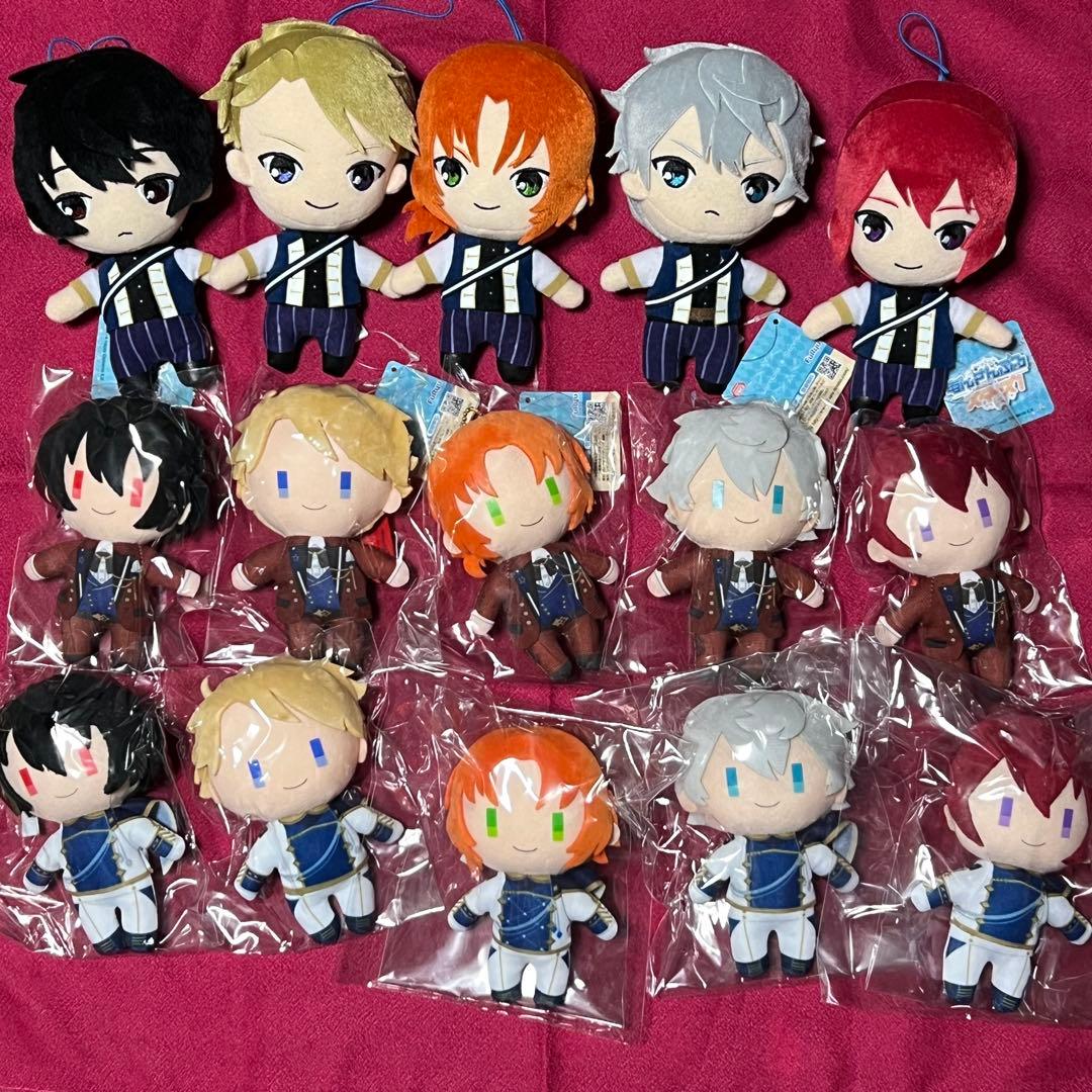 Knights セット knightsセットグッズ 【公式通販】