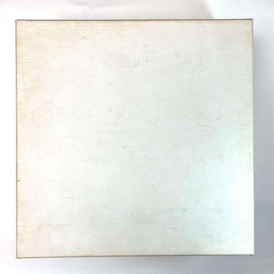 ３*マ様 銀杯 140g 桐箱付属品有り 内閣総理大臣銘 純銀製 五七の桐 紋章