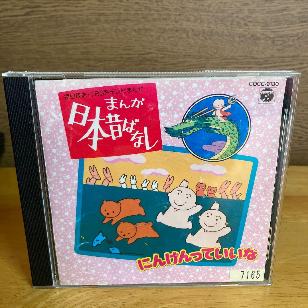 メタルエンボッシングピューターシート11.5×10cm計30枚 トップ