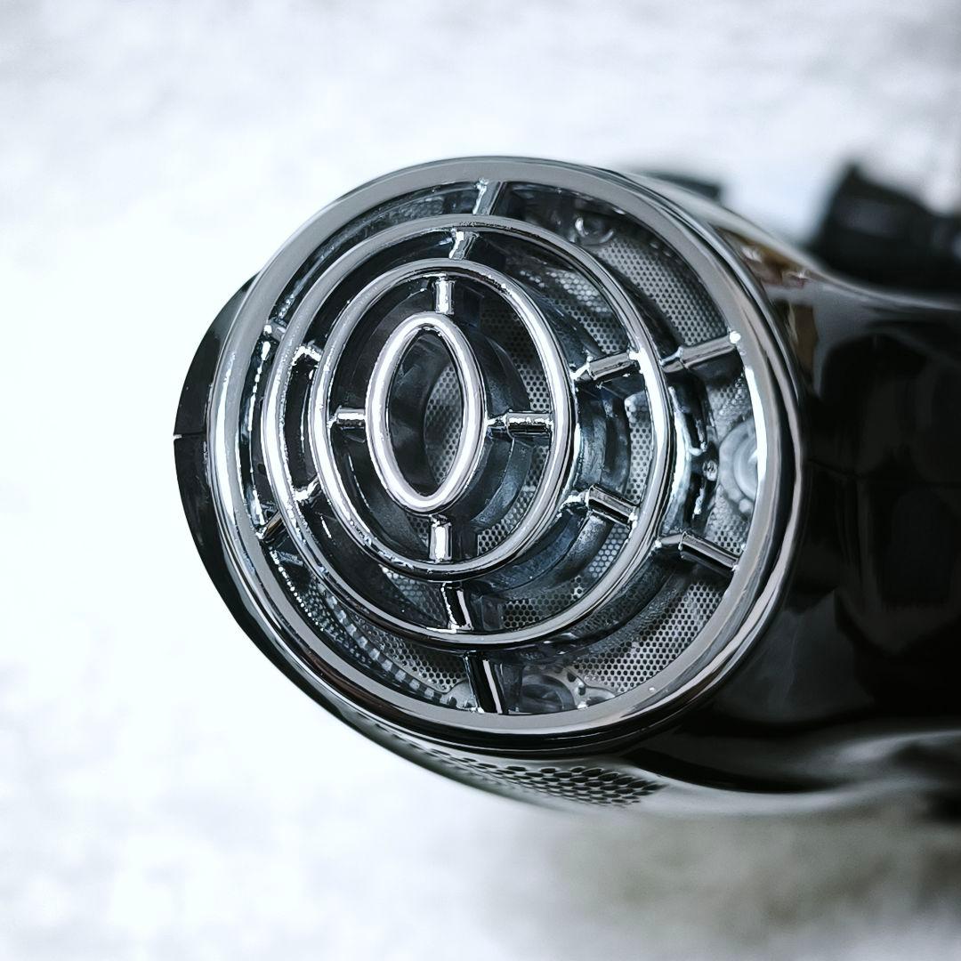 【極美品】アデランス エレガンジェット ドライヤー AD-BSO1EX