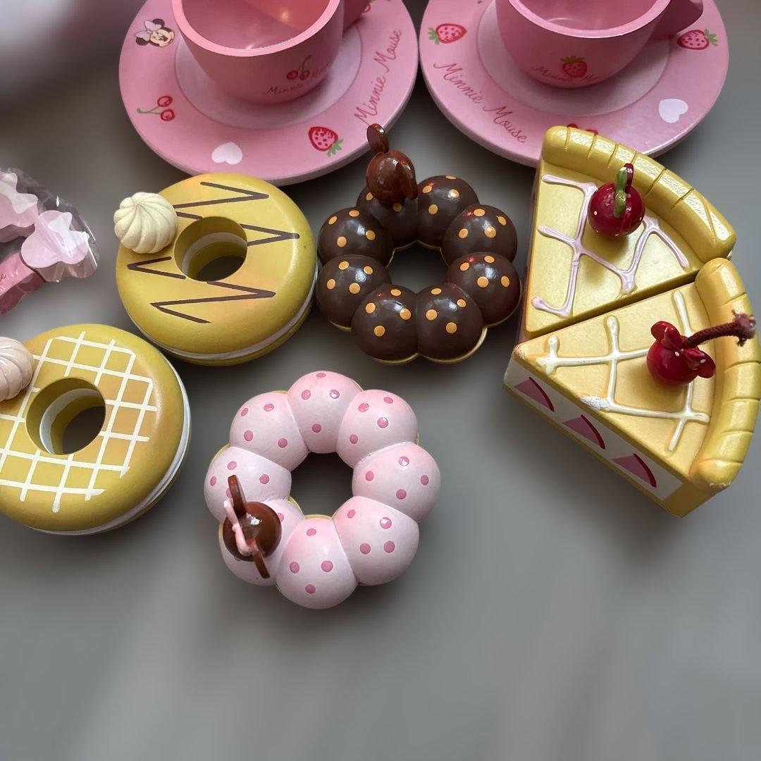 クロノス クロノス デッキ ハイレート デッキ ハイレート クロノス