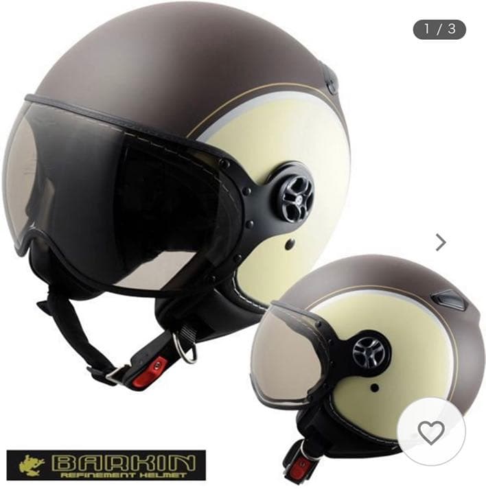 アトリエgg アウトレット マリン 3ハーフ アトリエgg マリン 3ハーフ