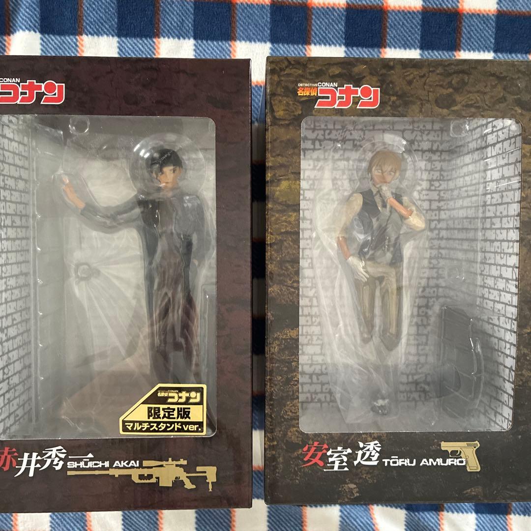 テイルズ 直筆サイン色紙 テイルズチャンネル テイルズチャンネル＋ on