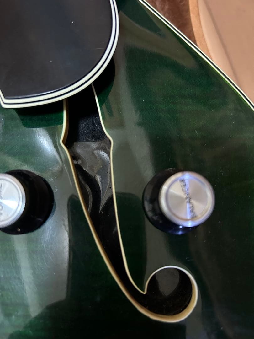 ⭐️YAMAHA⭐️ヤマハ⭐️SA-50⭐️ジャパンビンテージ⭐️1970年代⭐️