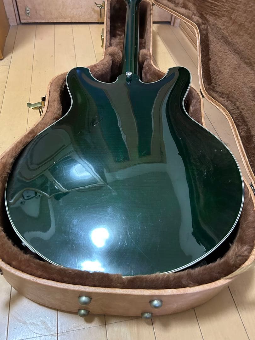 ⭐️YAMAHA⭐️ヤマハ⭐️SA-50⭐️ジャパンビンテージ⭐️1970年代⭐️