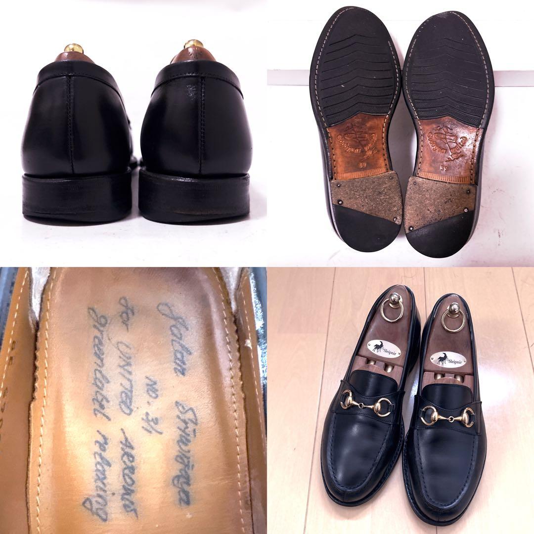 702.Jalan Sriwijaya 98976 ビットローファー 39