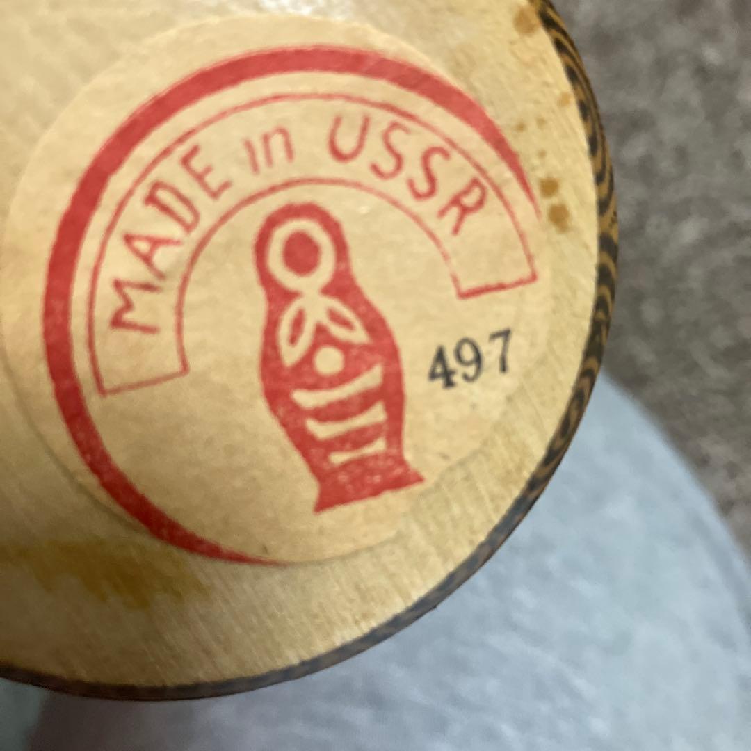 マトリョーシカ 20体セット