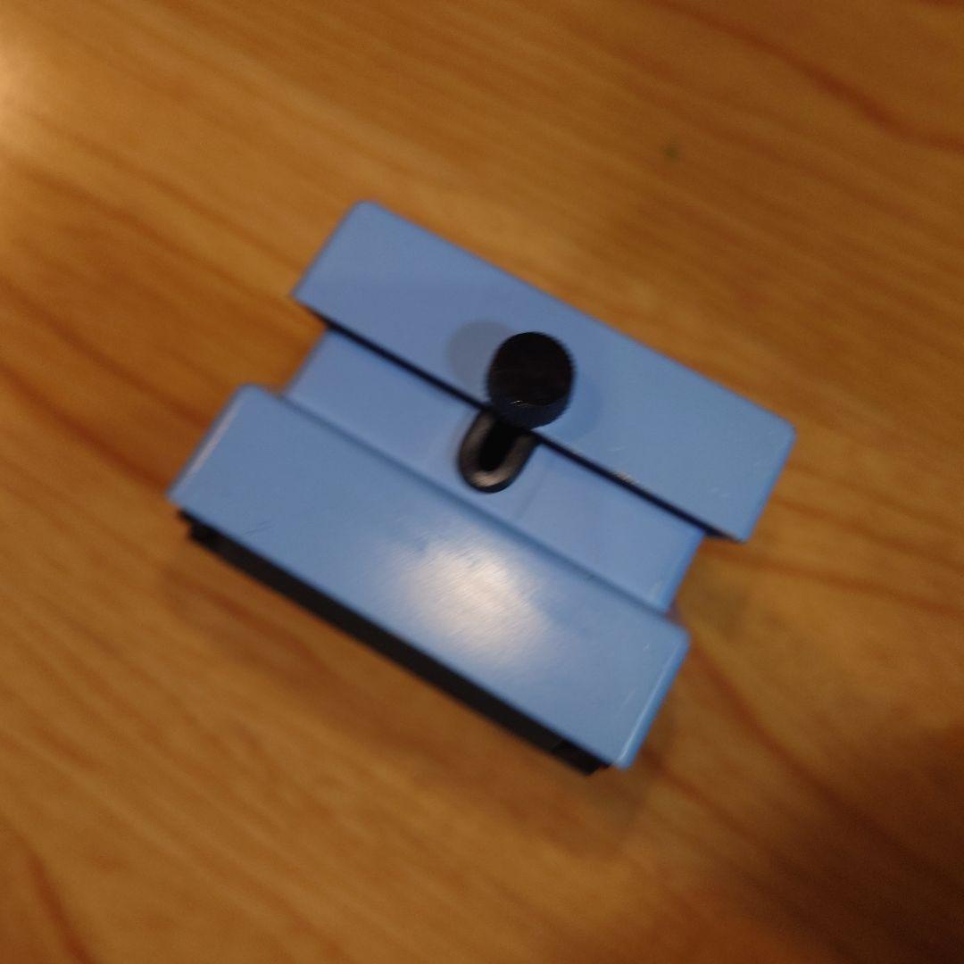 BOSS CH-1 Super Chorus エフェクター