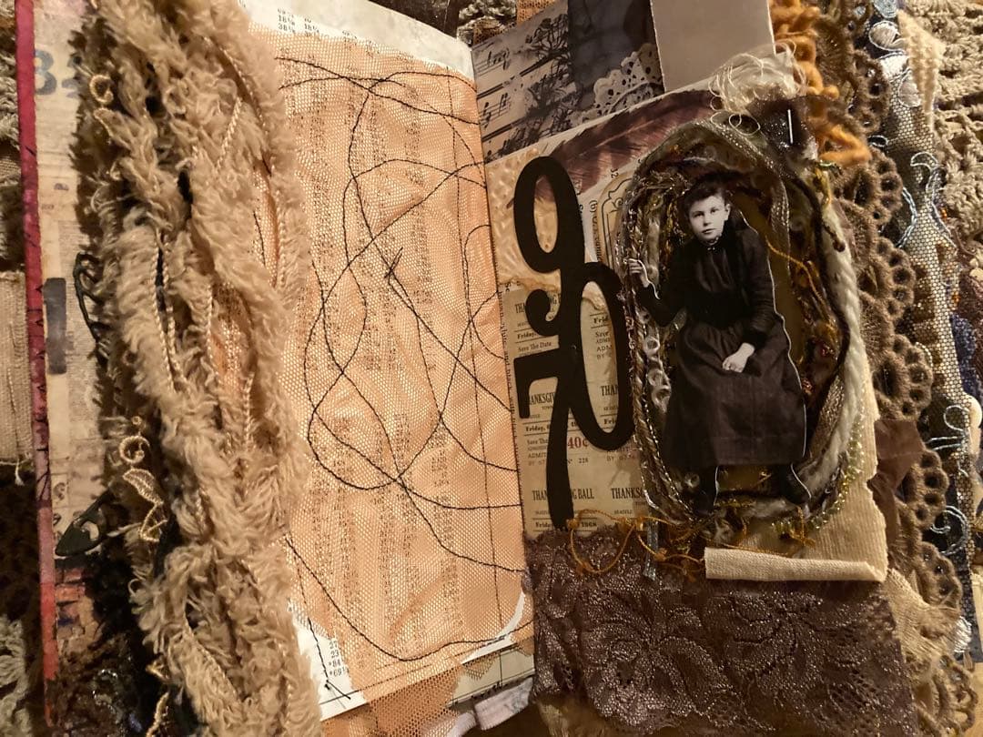 Comoranaページです⋈♡*。゜