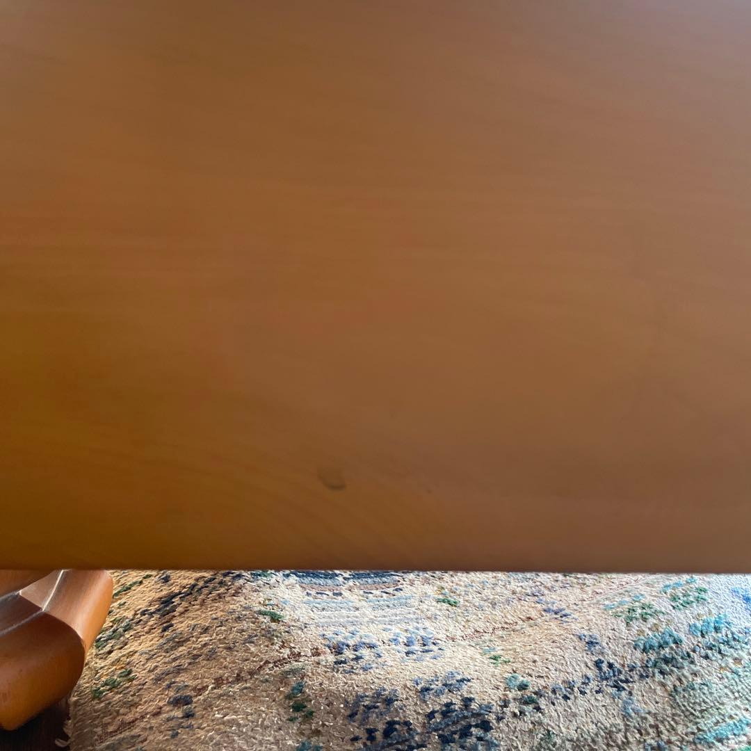 囲碁盤 榧　お値打ち！