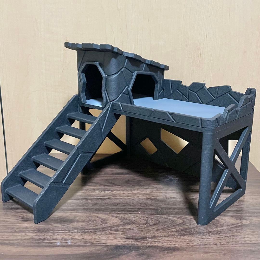 ぽぽ様　オーダーメイド用　No.34