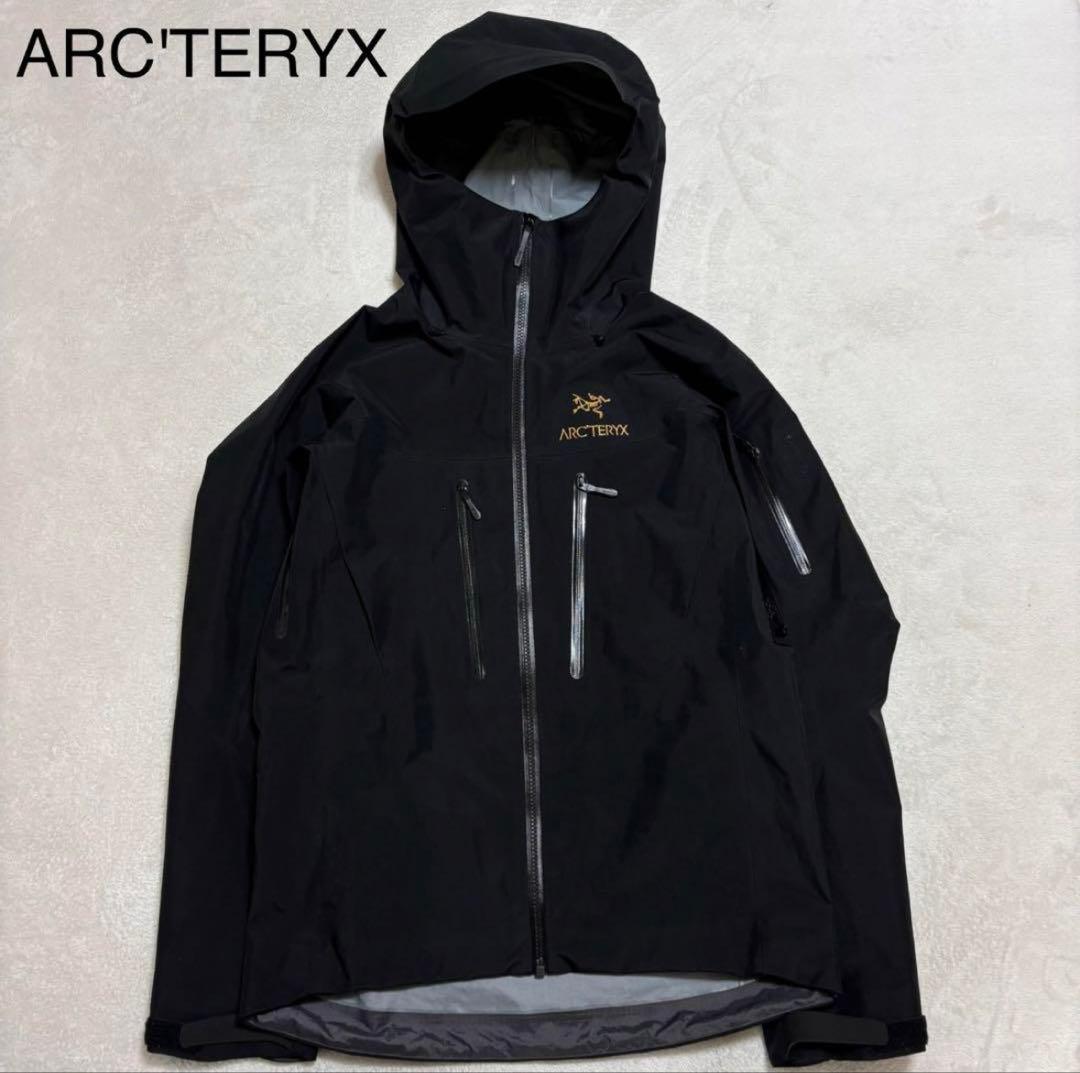 特別価格 著名高僧ルアンポークーン師の目隠し仏 プラクルアン ワット