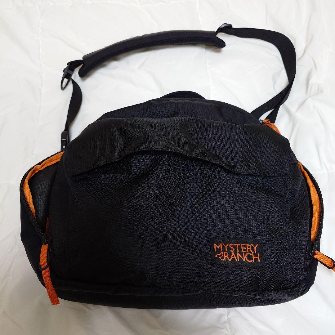 【KT】MYSTRYRANCH ディストリクト PRO ミステリーランチ ディストリクト PRO – aandfonlinestore