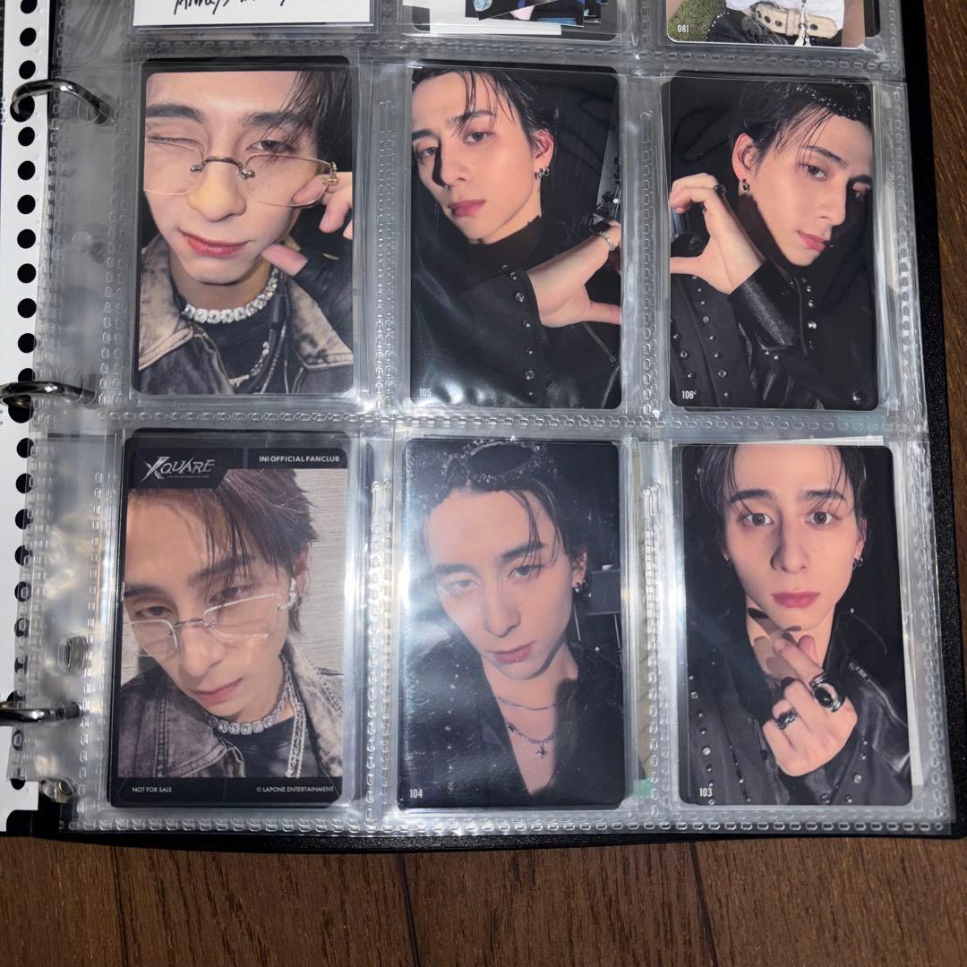 西洸人 トレカ まとめ売り コンプ 7000円トレカ - メルカリ