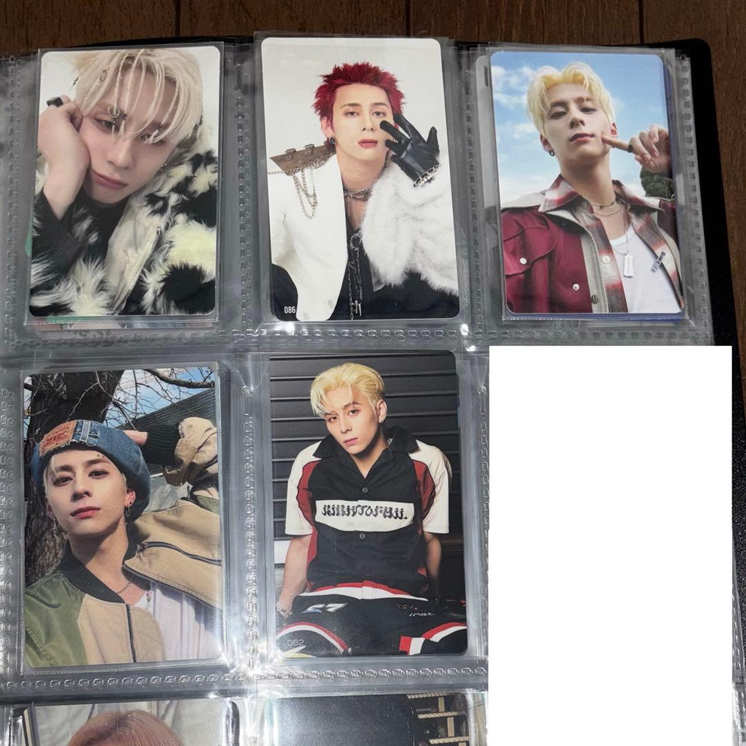 西洸人 トレカ まとめ売り コンプ 7000円トレカ - メルカリ