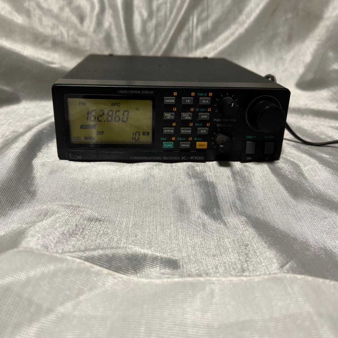 MBM27C256A‑15 Fujitsu 新品 2個 MBM27C256A‑15 新品 2個 www.wesports.de