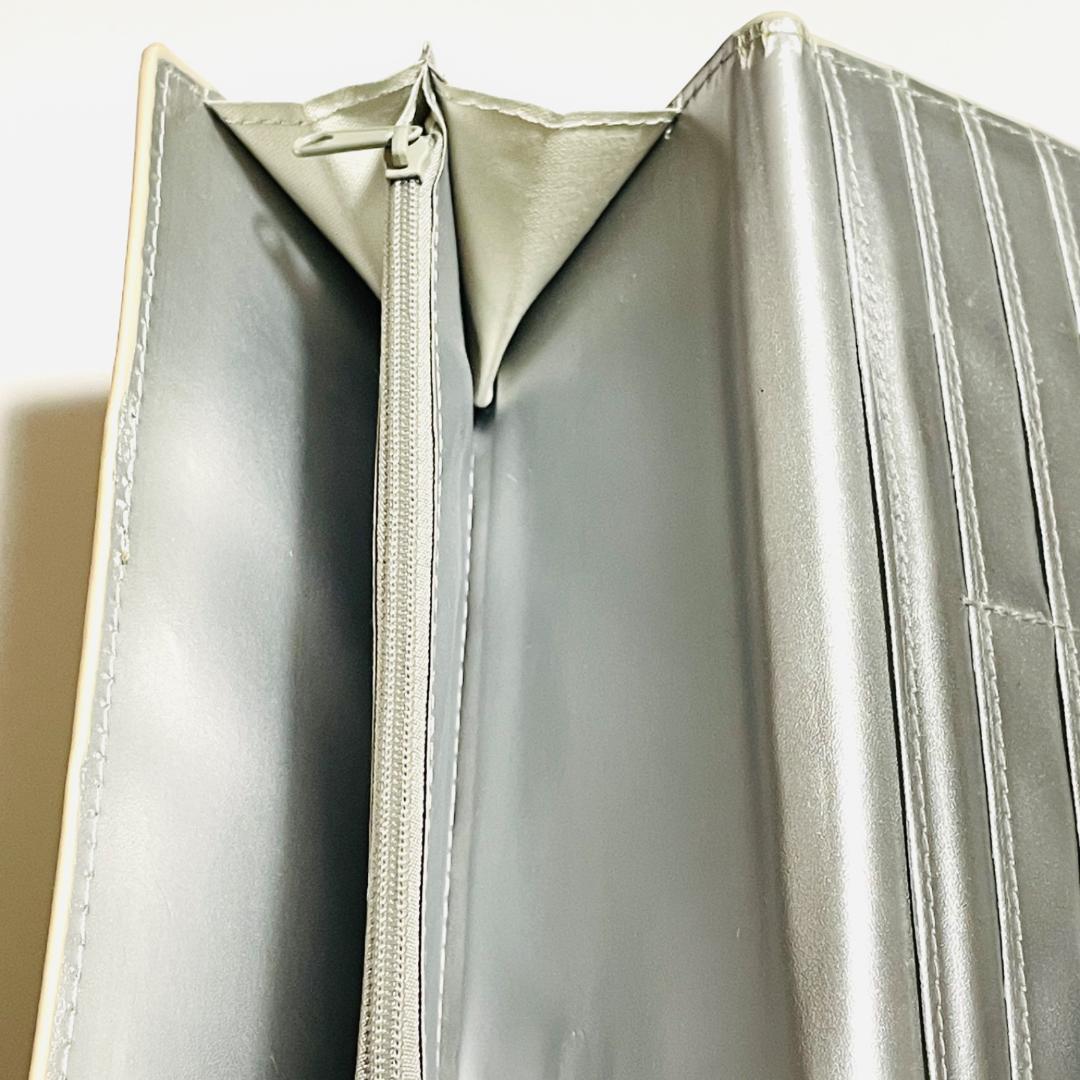 【2015年廃盤】ご注文はうさぎですか? 長財布(ココア・チノ・リゼ)