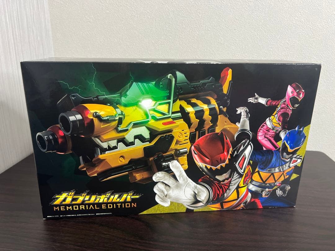 P-287ZG リンテック 金メタリック インクジェットメディア 10m巻