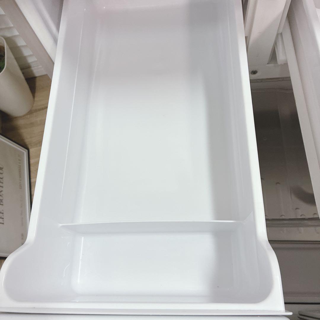 ◇大阪府神戸市配達無料！5ヶ月保証◇日立◇真空チルド◇冷蔵庫555L◇2016年