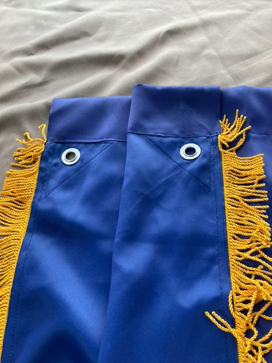 U. S. NAVY フラッグ　旗