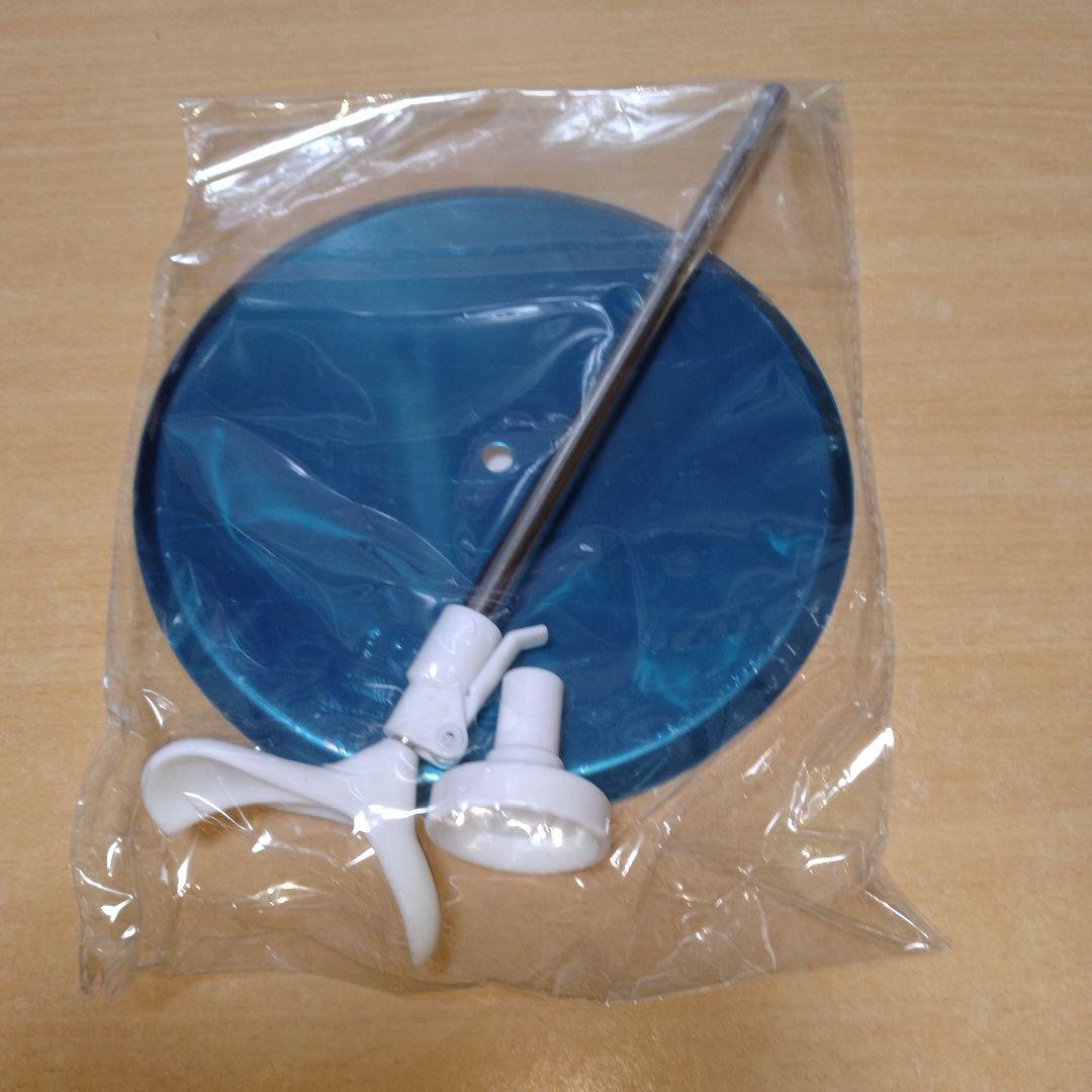 春日野さくら　1／6フィギュア、フルセット