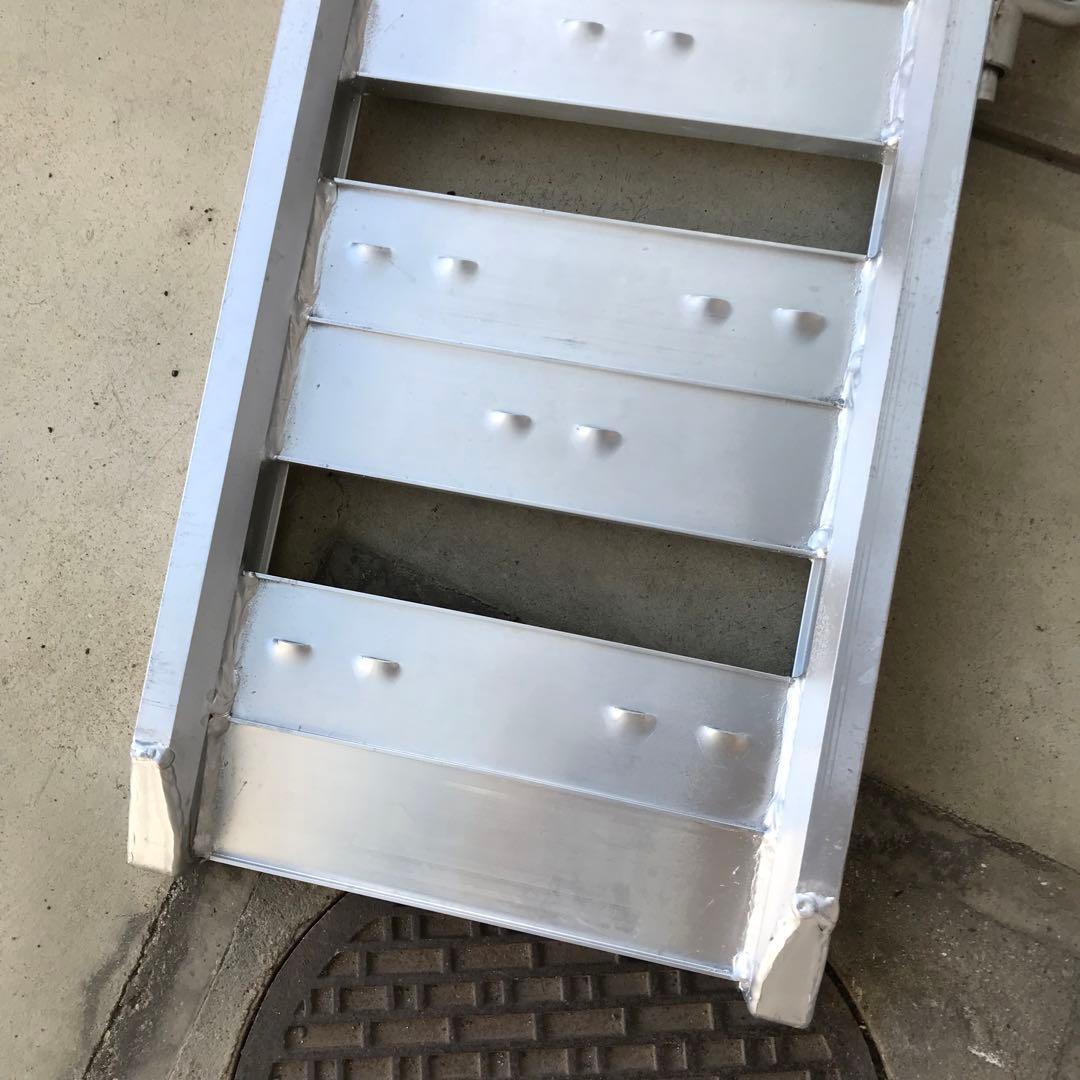 中国 清時代 哥釉香炉 木箱入 送料込み251011 中国 清時代 哥釉香炉 木