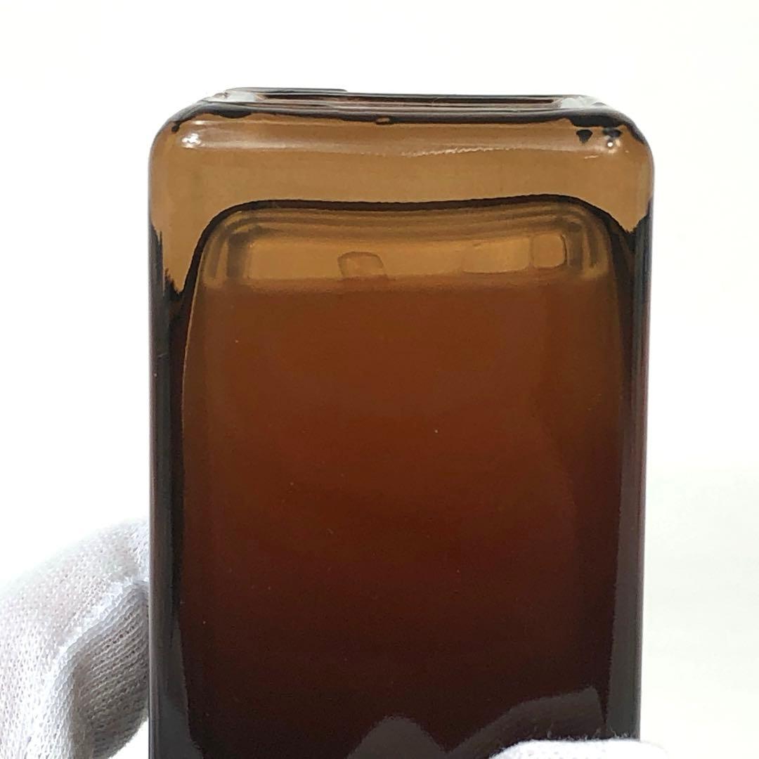 未使用保管品★岡12141 エスティローダー アドバンスナイトリペア 115ml