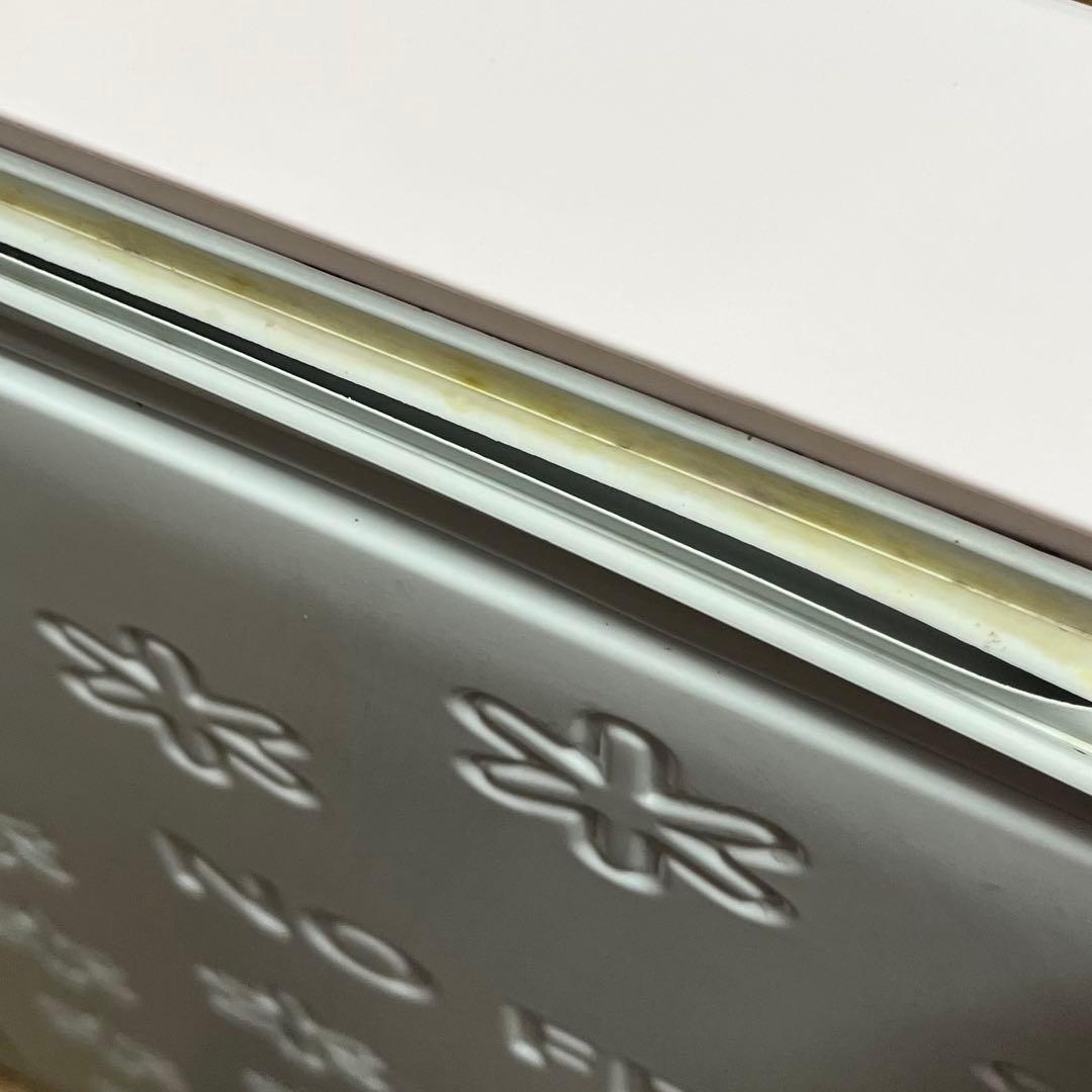 ハイアール 148L 2ドア冷蔵庫 2020年製