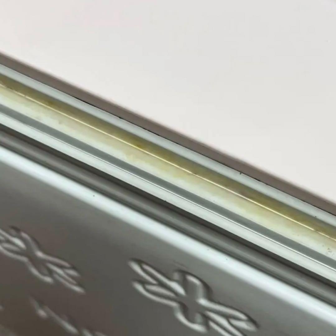 ハイアール 148L 2ドア冷蔵庫 2020年製