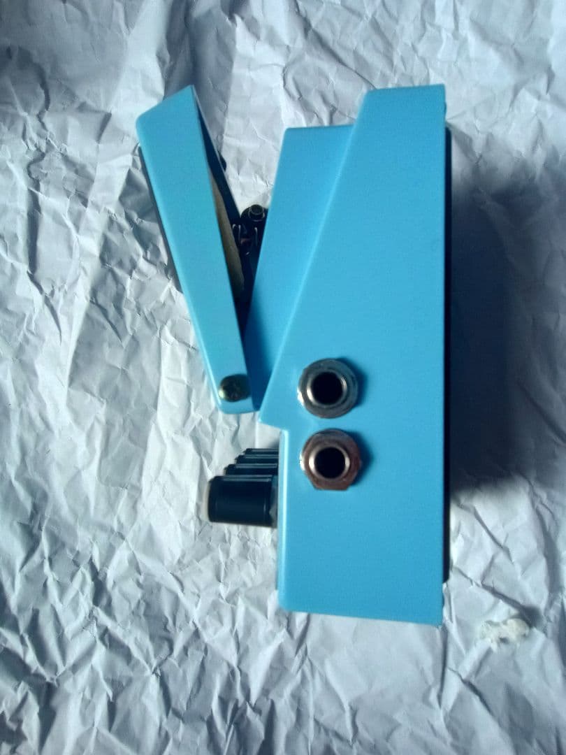 BOSS CH-1 SUPER Chorus ボス　スーパーコーラス