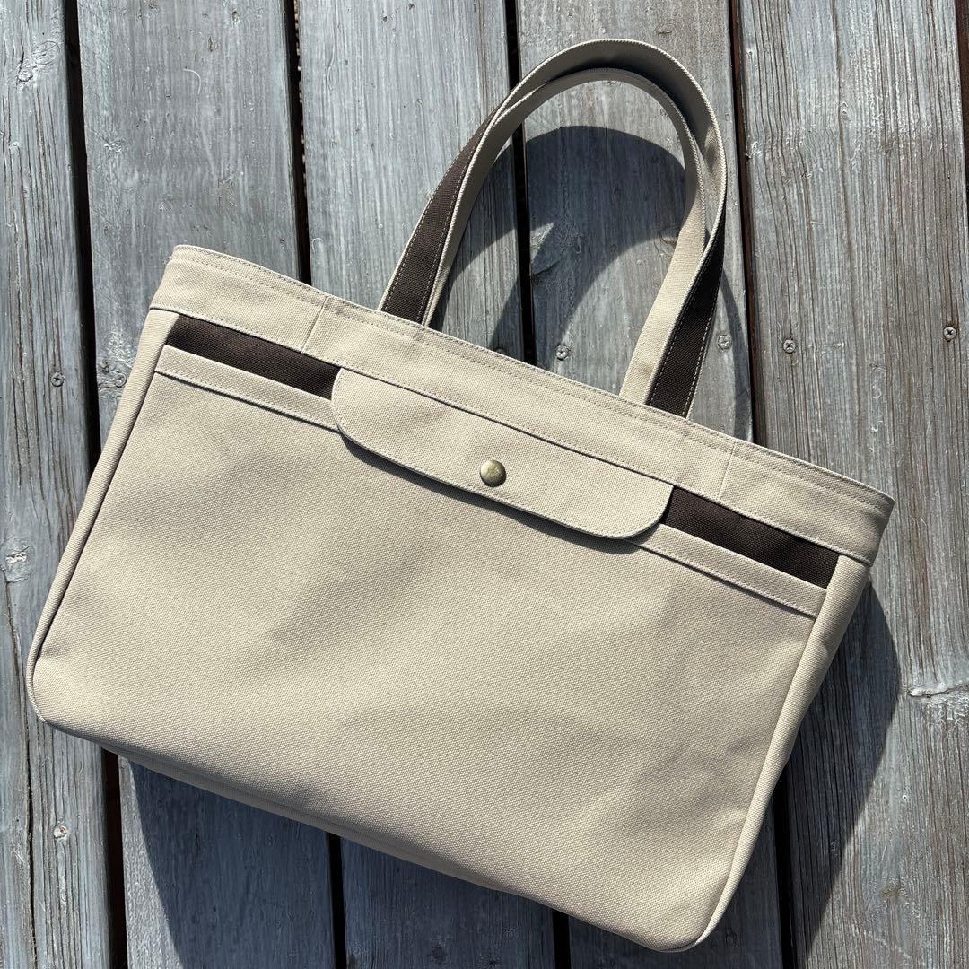 銅 極上 水注 木村清五郎 氏作 共箱入