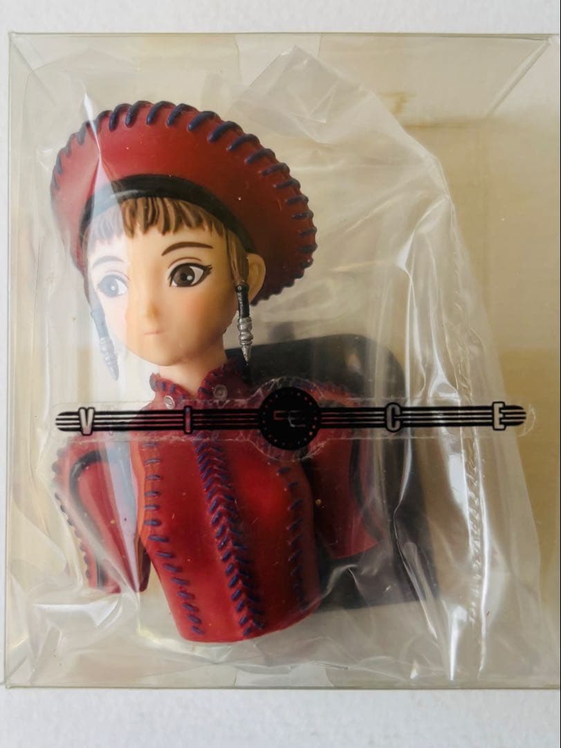 村田蓮爾　PSEソリッドコレクションver.3.0 全6種セット