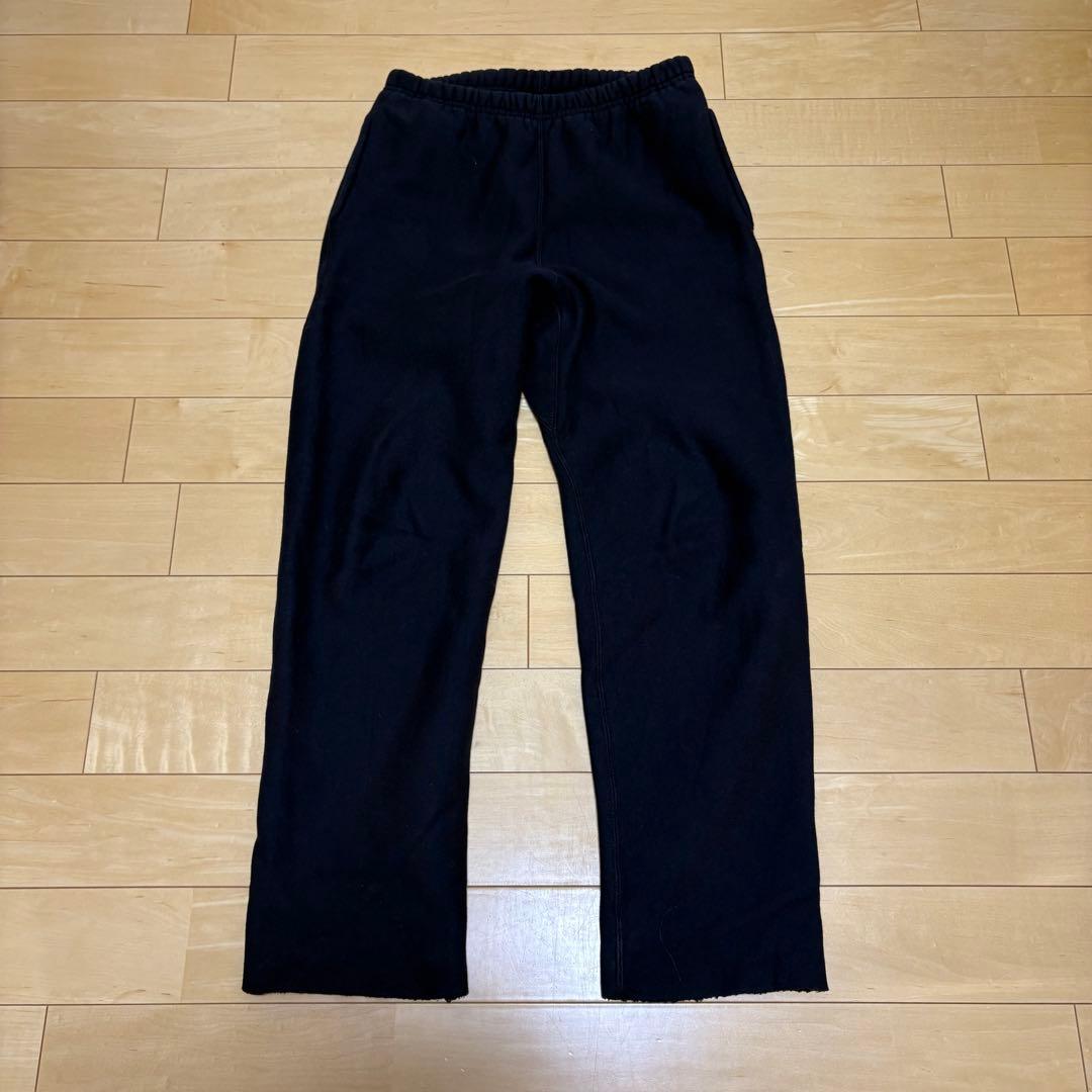 CAMBER パーカー スウェットパンツ セットアップ 232 233