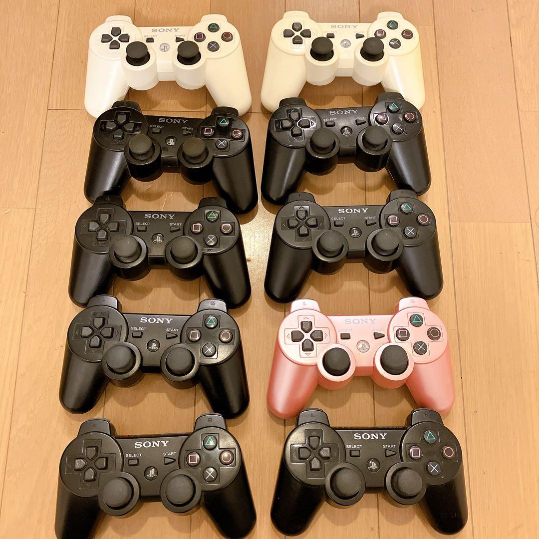 クレイツ バレイヤージュ ブロワープロ シルバー CIAIR-BG01S