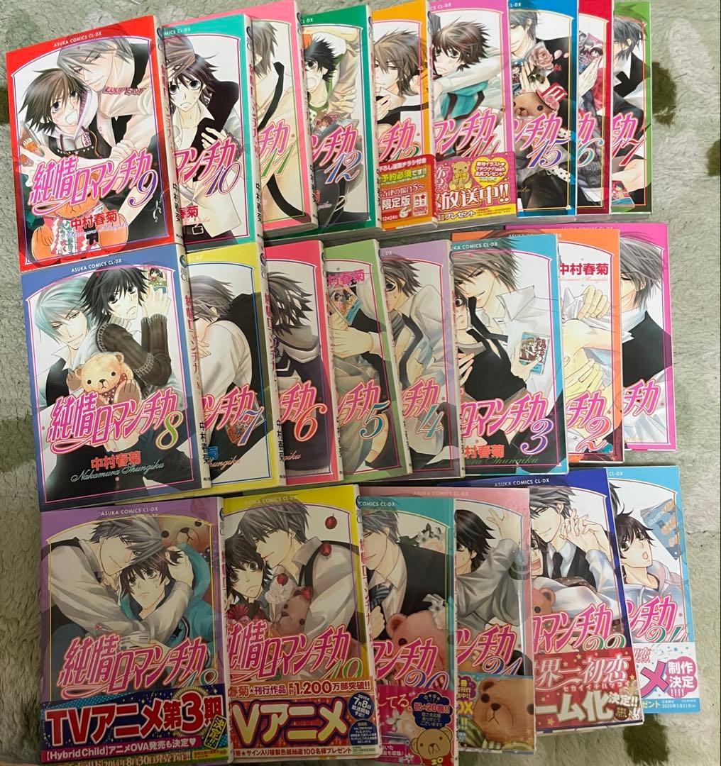 希少レア非売品、成功聖書、オグマンディーノ、SSI.ナポレオンヒル